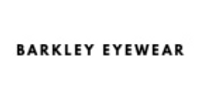 Barkley Eyewear coupons
